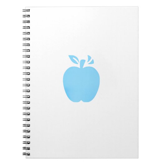 Carnet Caderno do Hidrokid (Devant)