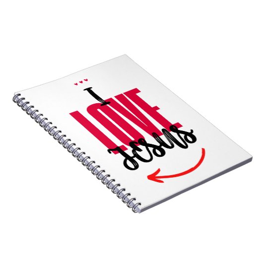 Carnet Caderno espiral (Côté Droit)