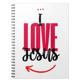 Carnet Caderno espiral