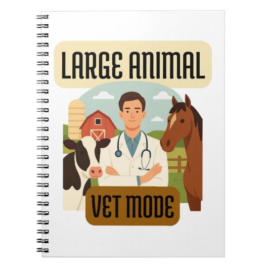 Carnet Caderno Espiral com Foto (Devant)