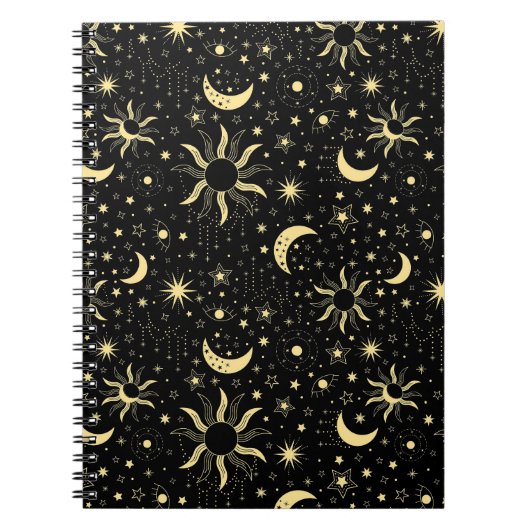 Carnet Caderno Espiral com Foto (Devant)