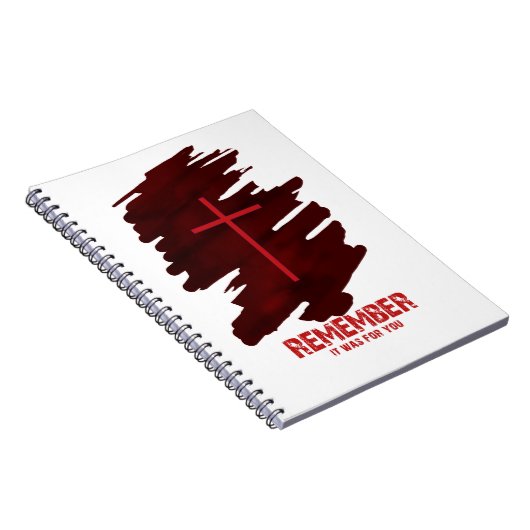 Carnet Caderno Gospel (Côté Droit)