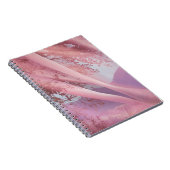 Carnet Cadernos Inteligentes | Cadernos Oxford (Côté Droit)