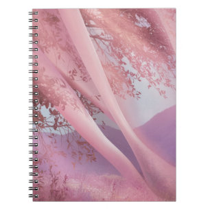 Carnet Cadernos Inteligentes Cadernos Oxford