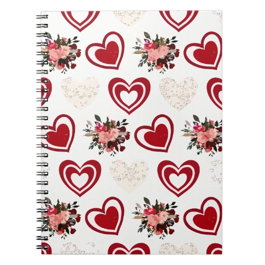 Carnet Cadernos Inteligentes | Cadernos Oxford | Caderno (Devant)