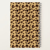 Carnet Cadre de votre objectif : un compagnon de photogra (Verso)