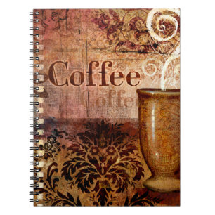 Carnet Café