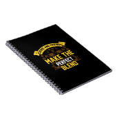 Carnet Café Art Café Et Amis (Côté Droit)