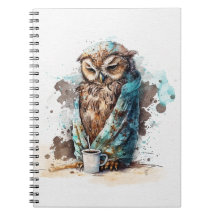 Café S'Il Vous Plaît