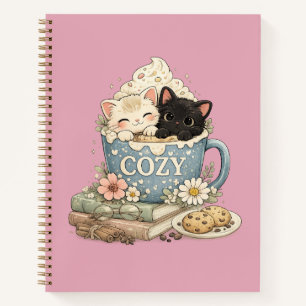 Carnet  cahier, copie, enregistrement