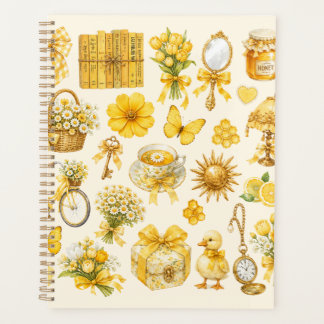 carnet, cahier, enregistrement