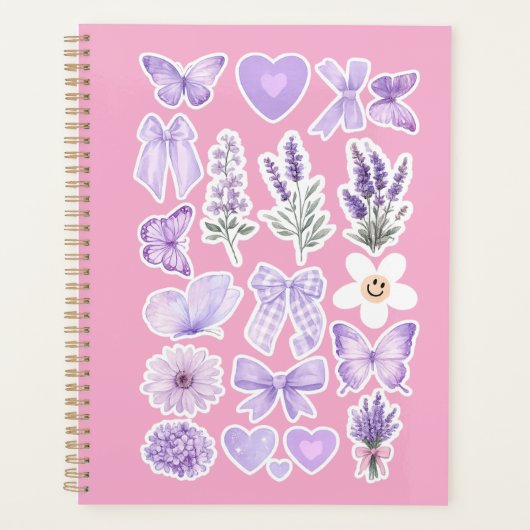 carnet, cahier, enregistrement (Devant)