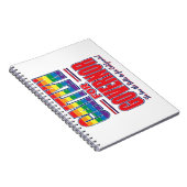 Carnet Caitlyn-pour-GOV-Gay-Pride-Balls- (Côté Droit)