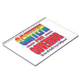 Carnet Caitlyn-pour-GOV-Gay-Pride-Balls- (Côté gauche)