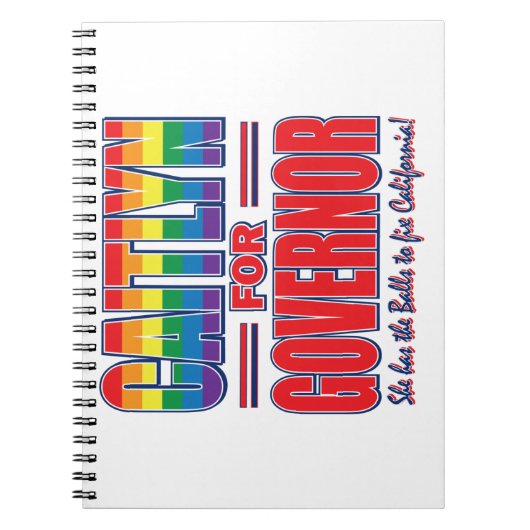 Carnet Caitlyn-pour-GOV-Gay-Pride-Balls- (Devant)