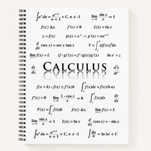 Carnet Calculer les équations
