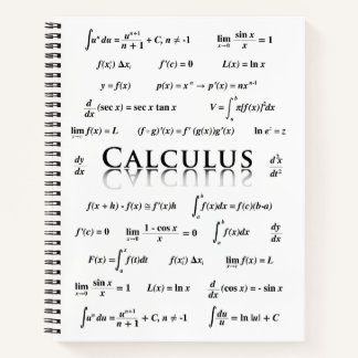 Carnet Calculer les équations