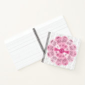 Carnet Calendrier 2023 (voir description pour la version (Intérieur)