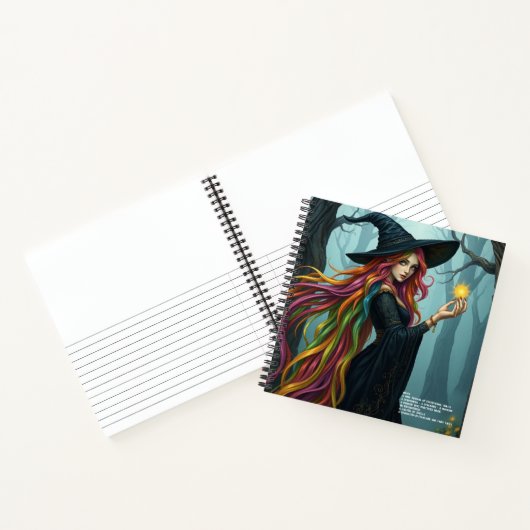 Carnet Calendrier de sortie (Intérieur)