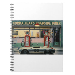 Carnet Calendrier Girl.tif de route du destin CON03-V2
