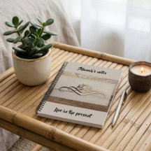 Calmant Zen Bambou Lin Aspect Méditation