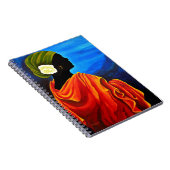 Carnet Camelia 2008 (Côté Droit)