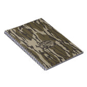 Carnet Camo Camo Camo Camo Camo Camo Camo Chasse Camo (Côté Droit)