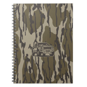 Carnet Camo Camo Camo Camo Camo Camo Camo Chasse Camo