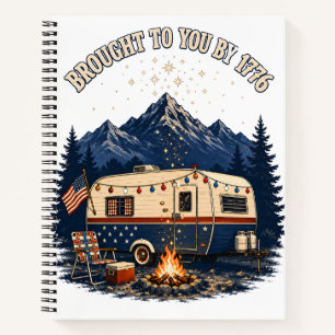 Carnet Camping-car du 14 juillet dans les montagnes