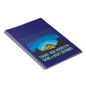 Carnet Camping de tente (Côté Droit)