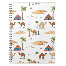 Camping du désert du Sahara marocain