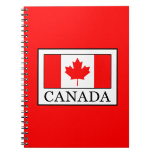 Carnet Canada