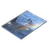 Carnet Canada, Colombie-Britannique, Johnstone Straight, (Côté gauche)