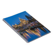 Carnet Canada, Colombie-Britannique, Victoria, Inner (Côté Droit)