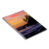 Carnet Canada, réserve de parc national Pacific Rim, Oues (Côté Droit)