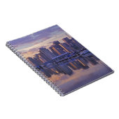 Carnet Canada, Vancouver, Colombie-Britannique. Vancouver (Côté Droit)