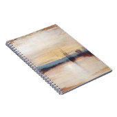 Carnet Canal de Chichester par Joseph William Turner (Côté Droit)