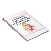 CARNET CANASTA (Côté Droit)