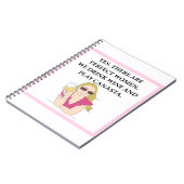 CARNET CANASTA (Côté gauche)