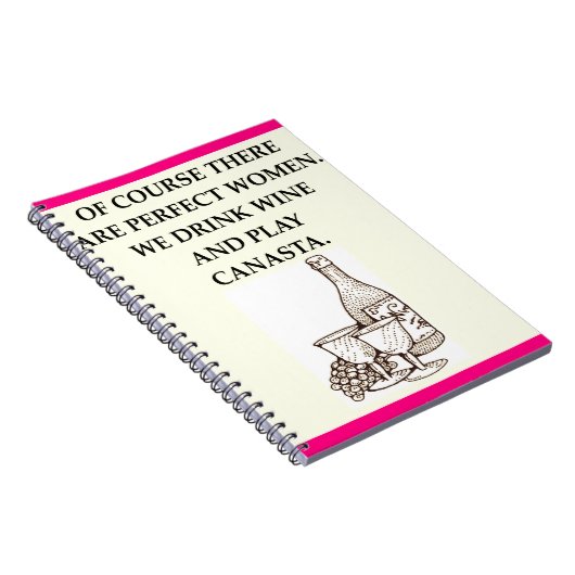 CARNET CANASTA (Côté Droit)