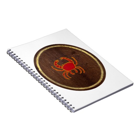 Carnet Cancer 2009 (Côté Droit)