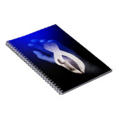 Carnet Cancer du sein 2013 (Côté Droit)