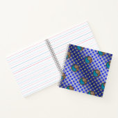 Carnet Cancer & Terre Boeuf (Intérieur)