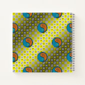 Carnet Cancer & Wood Monkey (Dos)