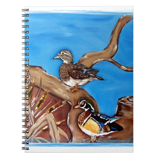 CARNET CANE TIGRES (Devant)