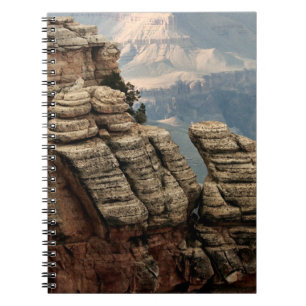 Carnet Canyon grand, Arizona