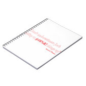 Carnet Capacité de jointure (Côté gauche)
