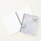 Carnet Caprice (Intérieur)