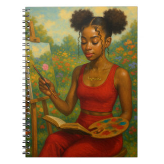 Carnet Capricorne Le Multitasker Talentueux