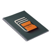 Carnet Capturez vos souvenirs (Côté Droit)